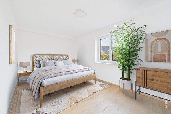 EG Gäste/Büro (digital möbliert)