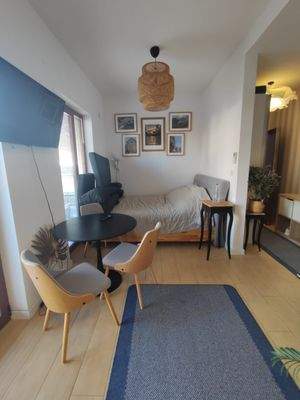 WhatsApp Image 2023-11-30 at 09.47.15.jpeg