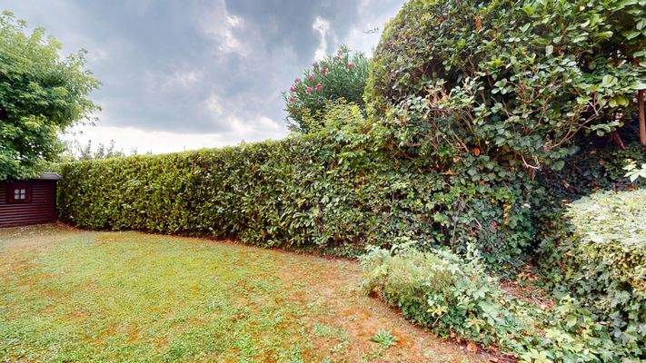 NA-072-9-Appartamento-arredato-con-corte-esclusiva