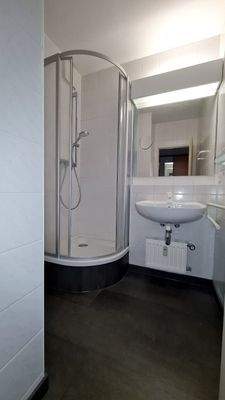 20240117_150545_copy_856x1523