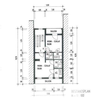 3.OG - GR / WE7 + WE8