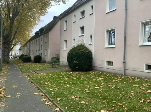 Bochum Wohnungen, Bochum Wohnung mieten