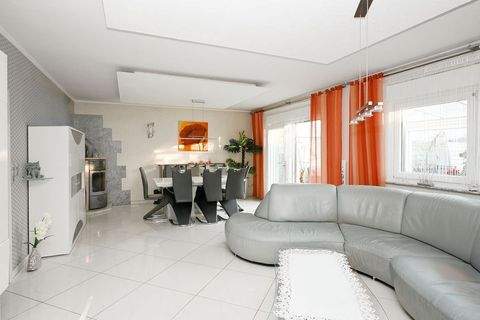 Gütersloh Häuser, Gütersloh Haus kaufen