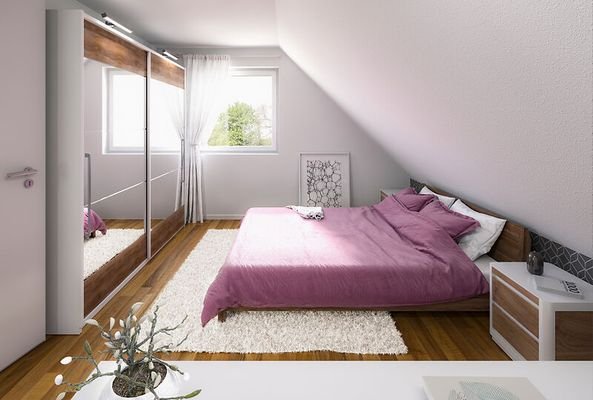 Raumwunder-100-Schlafzimmer.jpg