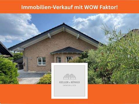 Kempenich Häuser, Kempenich Haus kaufen