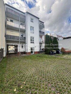 Hähnelstraße 11 08