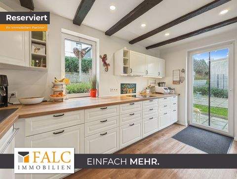 Schwelm Wohnungen, Schwelm Wohnung kaufen