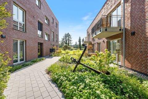 Hamburg Wohnungen, Hamburg Wohnung mieten