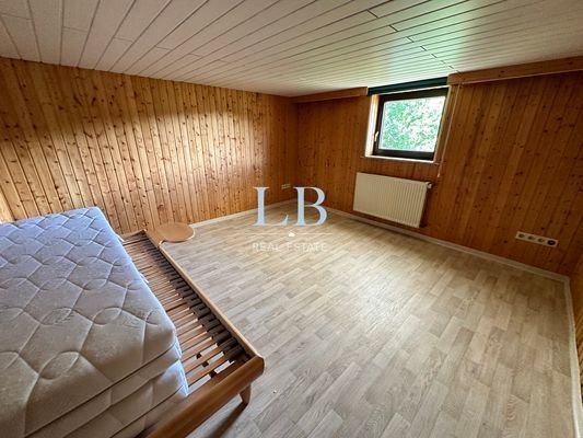 Bild 22