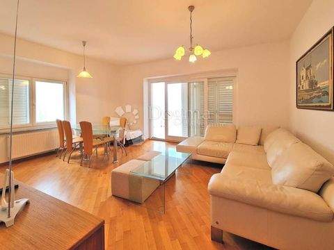 Malinska-Dubasnica Wohnungen, Malinska-Dubasnica Wohnung kaufen