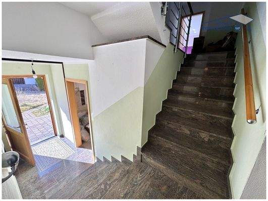 Jetzt Anfrage senden