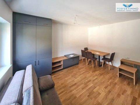 Imst Wohnungen, Imst Wohnung kaufen