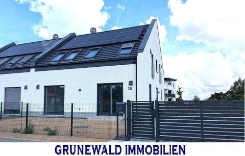 Jena Wohnungen, Jena Wohnung mieten