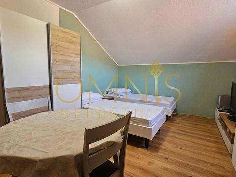 Jelenje Wohnungen, Jelenje Wohnung mieten