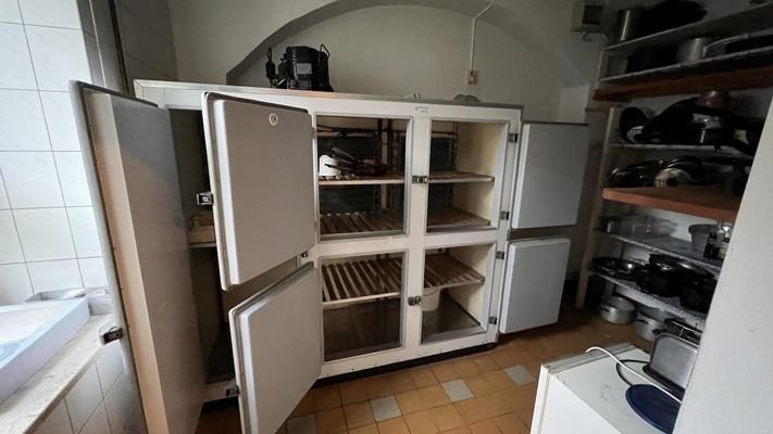 Bild 45
