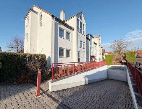 Nürnberg Wohnungen, Nürnberg Wohnung kaufen