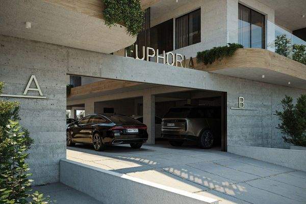 EUPHORIA rendering photos (7)