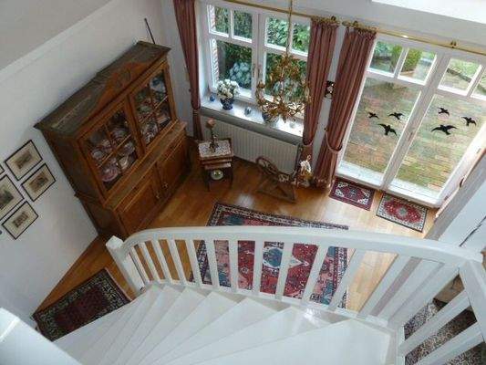 Wohnzimmer (Ansicht 3)