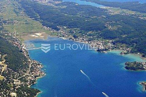 Rab Häuser, Rab Haus kaufen