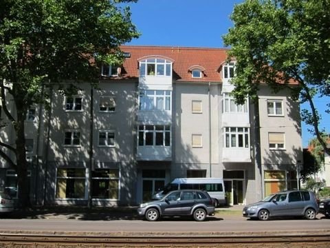 Halle (Saale) Wohnungen, Halle (Saale) Wohnung mieten