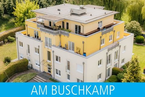 BI-Sieker Wohnungen, BI-Sieker Wohnung kaufen