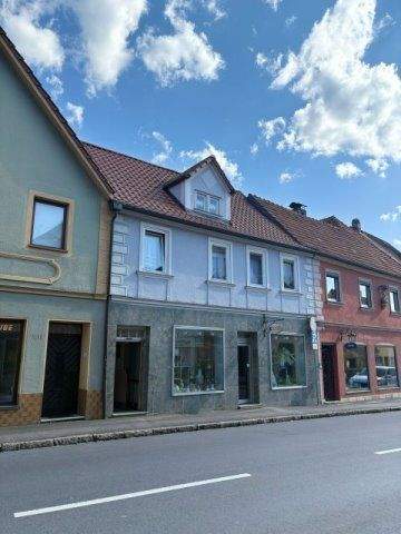 Bad Staffelstein Häuser, Bad Staffelstein Haus kaufen