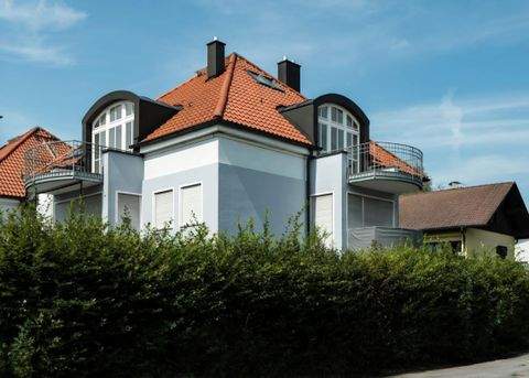 Bad Aibling Wohnungen, Bad Aibling Wohnung kaufen