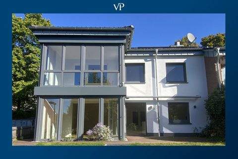 Göttingen / Geismar Häuser, Göttingen / Geismar Haus kaufen