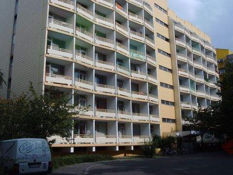 Köln Wohnungen, Köln Wohnung kaufen