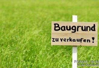 Baugrund
