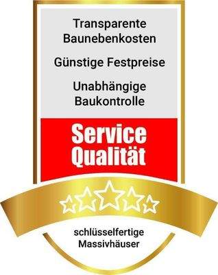 07884a18-8351-4270-a081-f3a0a5baedf8-1929087688