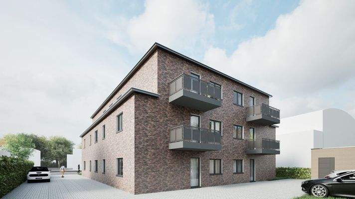 Visualisierung_Außenansicht 