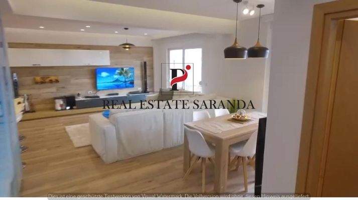 WhatsApp Image 2025-07-12 at 14.22.03 (5).jpeg