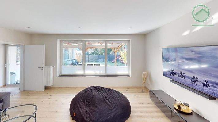 Zweifamilienhaus-in-Cuxhaven-Living-Room 1