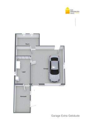 30 Grundriss Garage Werkstatt- Extra Gebäude.jpg