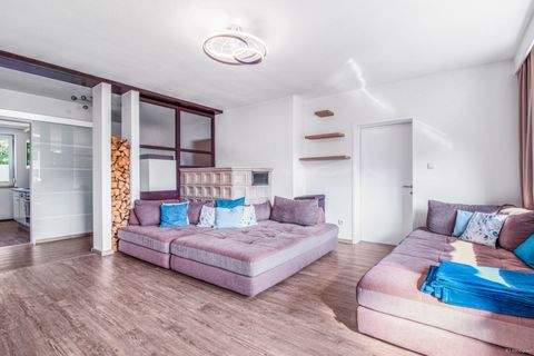 Reutte Wohnungen, Reutte Wohnung kaufen