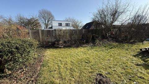 Ahrensburg Grundstücke, Ahrensburg Grundstück kaufen