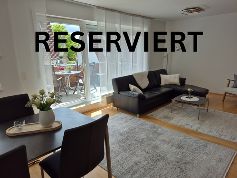 Lüdenscheid Wohnungen, Lüdenscheid Wohnung kaufen