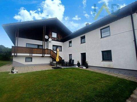 Mauth Wohnungen, Mauth Wohnung kaufen