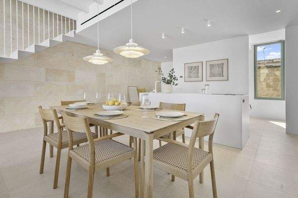 Casa-de-pueblo-Ariany