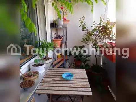 Frankfurt am Main Wohnungen, Frankfurt am Main Wohnung mieten