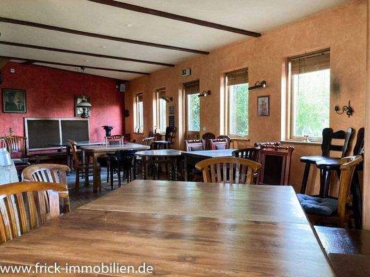 20-Gastraum II EG.JPG