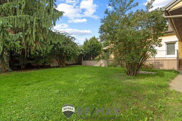 21. Einfamilienhaus 1220 Wien