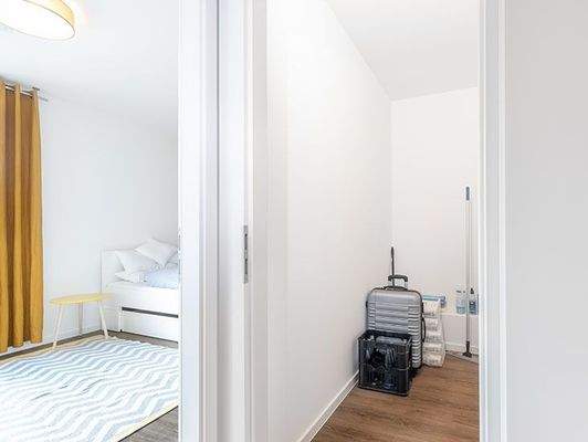 Abstellraum 145 m_ Familienglück