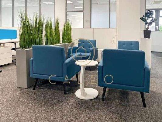 Innenansicht Beispiel 2