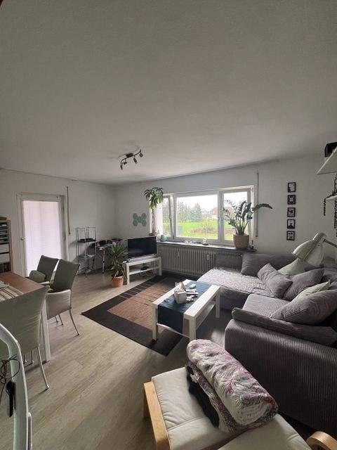 Sinzheim Wohnungen, Sinzheim Wohnung kaufen