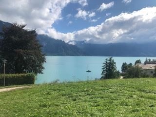 Unterach am Attersee Grundstücke, Unterach am Attersee Grundstück kaufen