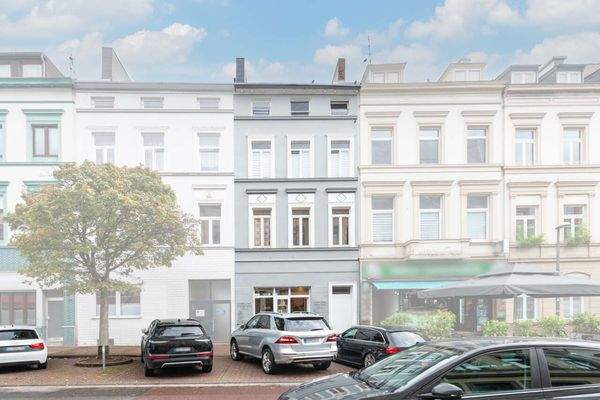 Immobilien-Aachen-WGH-Kaufen-JI747-06
