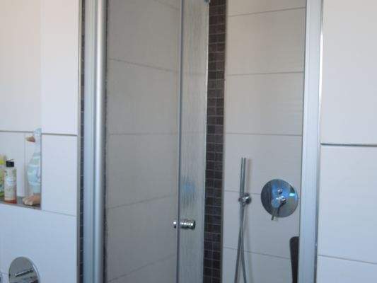 DSCN4759.JPG