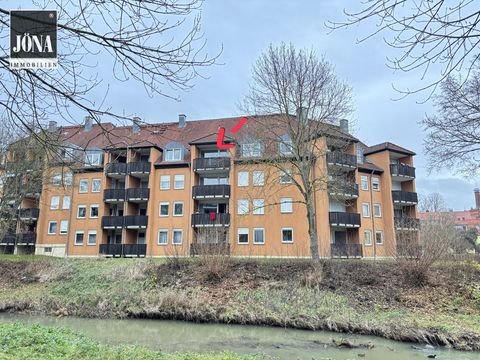 Bayreuth Wohnungen, Bayreuth Wohnung kaufen